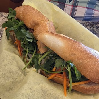 Pho Saigon - Bahn Mi - Vietnamese Near Me - Sacramento, California Pho Saigon - Bahn Mi - Vietnamese Near Me - Sacramento, California
