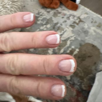 One Nail & Spa - Nails - Nail Salons Near Me - Stamford, Connecticut One Nail & Spa - Nails - Nail Salons Near Me - Stamford, Connecticut
