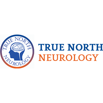TRUE NORTH NEUROLOGY - Updated February 2026 - 12 Photos - 6080 Jericho