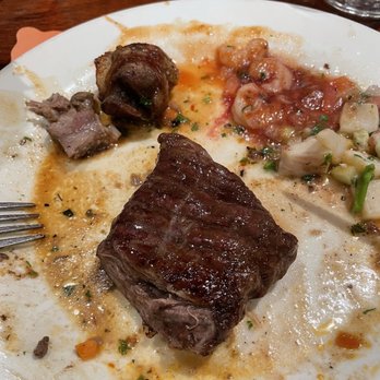 Rainhas Churrascaria - Brazilian Near Me - Corona, New York