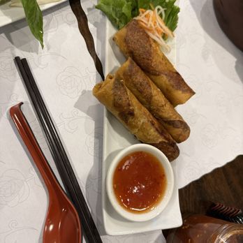 Pho Queen - Vietnamese Near Me - Pleasanton, California Pho Queen - Vietnamese Near Me - Pleasanton, California