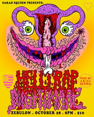 Walgreens Photo by null