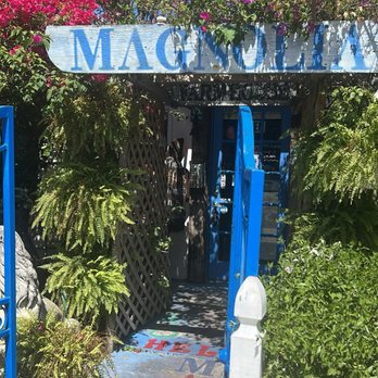 Magnolia Cafe - Coffee & Tea Near Me - Fort Lauderdale, Florida Magnolia Cafe - Coffee & Tea Near Me - Fort Lauderdale, Florida