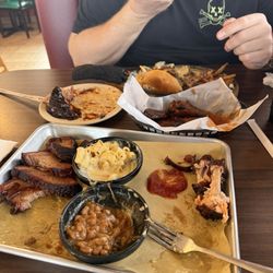 Route 66 Bar & Grill