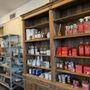 Photo of K Hall Designs