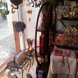 Estrellas Chocolaterie