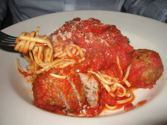 Rustica Cucina Italiana by null