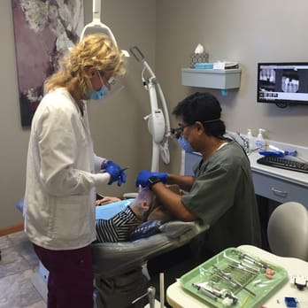 Binu Thomas DDS - General Dentistry Near Me - Orangevale, California Binu Thomas DDS - General Dentistry Near Me - Orangevale, California