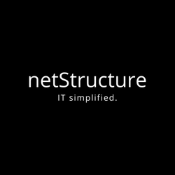 Net Structure - Home network installation, Security systems