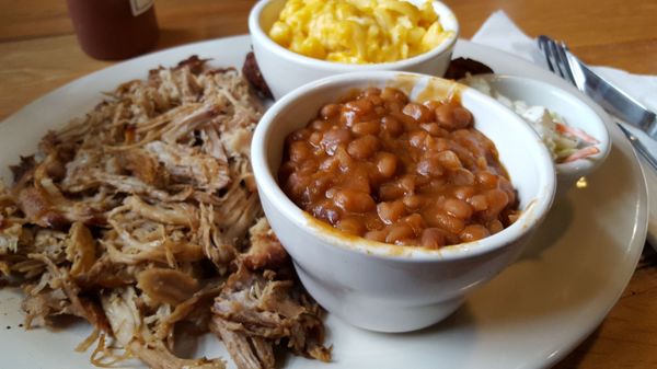 Bottom Of The Stairs by null