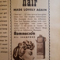 The Snippery Hair Studio - Razor cutting ,we specialize in it !make your thin hair look fuller ,make your thick hair look thinner!