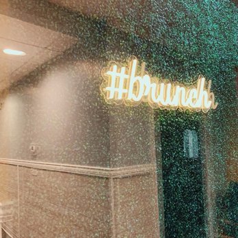 Honey Biscuit Breakfast & Lunch - Inside - Breakfast & Brunch Near Me - Mount Prospect, Illinois Honey Biscuit Breakfast & Lunch - Inside - Breakfast & Brunch Near Me - Mount Prospect, Illinois