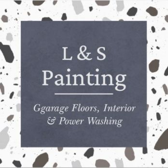 L & S Painting Services - Flooring Near Me L & S Painting Services - Flooring Near Me