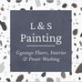 Photo of L & S Painting Services