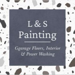 L & S Painting Services