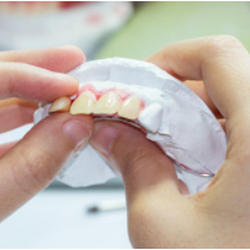 Becker Dental And Associates