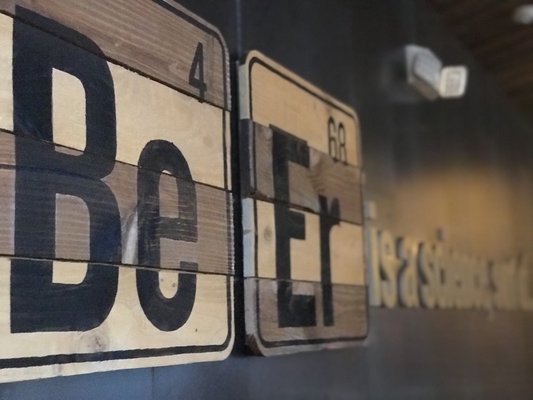 Redhook Brewlab by null