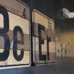 Redhook Brewlab - Beer