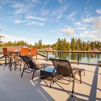 Josh Hall - John L Scott - Real Estate Agents Near Me - Kent, Washington
