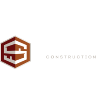 Stapleton Construction - the logo of a construction company - General Contractors Near Me - Billings, Montana Stapleton Construction - the logo of a construction company - General Contractors Near Me - Billings, Montana
