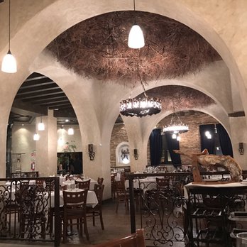 La Diana - Inside is very fancy - Mexican Near Me - Ciudad Juárez, CHH La Diana - Inside is very fancy - Mexican Near Me - Ciudad Juárez, CHH