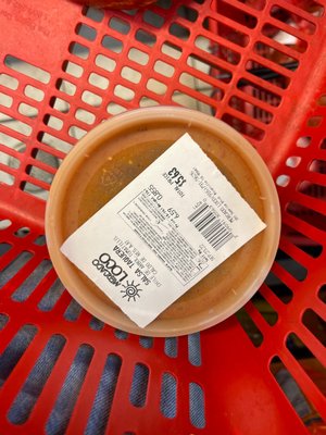 Mercado Loco #2 by null