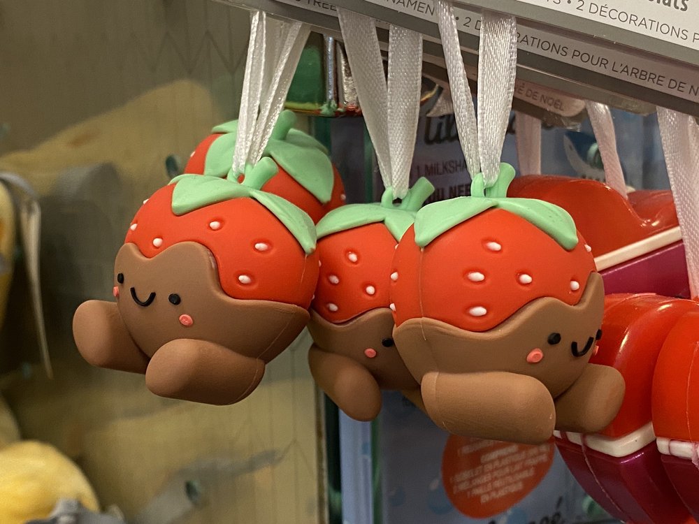 HALLMARK Updated September 2024 13 Photos 8882 170 St Nw