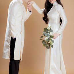 typo laptop case 14 inch