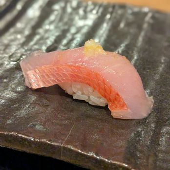Craft Omakase - Japanese Near Me - Austin, Texas Craft Omakase - Japanese Near Me - Austin, Texas