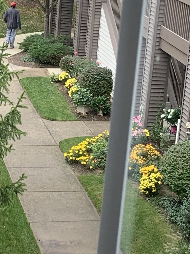 HILLSIDE SENIOR APARTMENT HOMES Updated June 2024 12 Photos 200