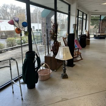 Goodwill NYNJ Store & Donation Center - Thrift Stores Near Me - Ledgewood, New Jersey Goodwill NYNJ Store & Donation Center - Thrift Stores Near Me - Ledgewood, New Jersey