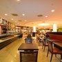 Photo of iPizza