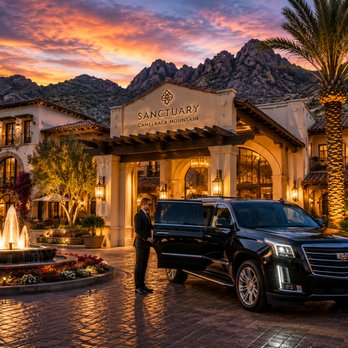 FB Sky Harbor Transportation - Airport Shuttles Near Me - Scottsdale, Arizona FB Sky Harbor Transportation - Airport Shuttles Near Me - Scottsdale, Arizona