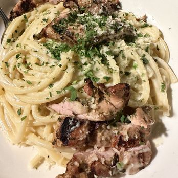 il vecchio - Italian Near Me - Pacific Grove, California il vecchio - Italian Near Me - Pacific Grove, California