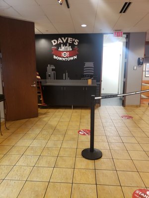 DAVE’S DOWNTOWN - Updated July 2024 - 70 Photos & 107 Reviews - 900 2nd