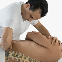 All Care Health & Rehabilitation Center