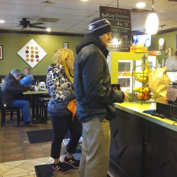 Bagel Hut - Delis Near Me - Matawan, New Jersey Bagel Hut - Delis Near Me - Matawan, New Jersey
