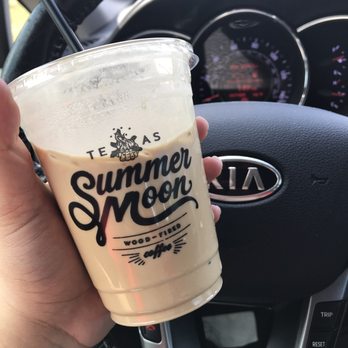 Summer Moon Coffee - Wintermoon - Coffee & Tea Near Me - Cedar Park, Texas Summer Moon Coffee - Wintermoon - Coffee & Tea Near Me - Cedar Park, Texas