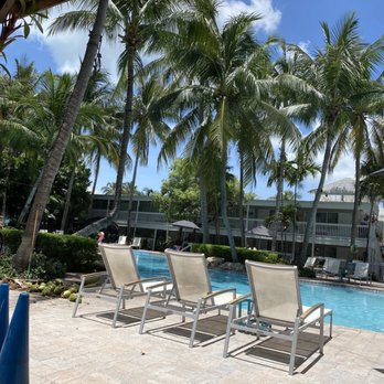 Havana Cabana - Resorts Near Me - Key West, Florida Havana Cabana - Resorts Near Me - Key West, Florida