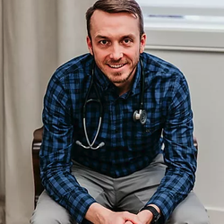 Direct Doctor Care