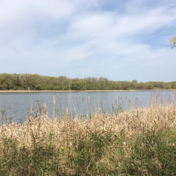 Murphy-Hanrehan Park Reserve - Murphy-Hanerhan Park Pond - Parks Near Me - Savage, Minnesota Murphy-Hanrehan Park Reserve - Murphy-Hanerhan Park Pond - Parks Near Me - Savage, Minnesota