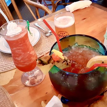 サムズバイザシー小禄バイパス店 - Updated February 2026 - 50 Photos