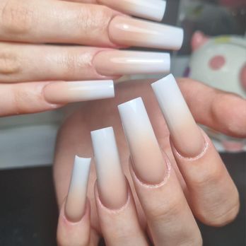Queen Bee Nails Spa - Nail Salons Near Me - Davis, California Queen Bee Nails Spa - Nail Salons Near Me - Davis, California