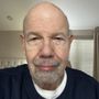Eitan D Schwarz, MDSC
