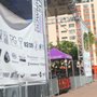Los Angeles Salsa Festival