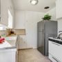 Photo of Hayworth Avenue Apartments