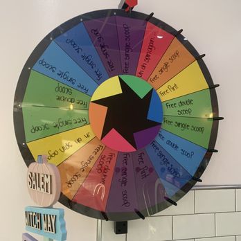Sugar Mama Desserts - Ice Cream & Frozen Yogurt Near Me - Milpitas, California Sugar Mama Desserts - Ice Cream & Frozen Yogurt Near Me - Milpitas, California