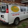 Photo of Evans Heating & Air Conditioning