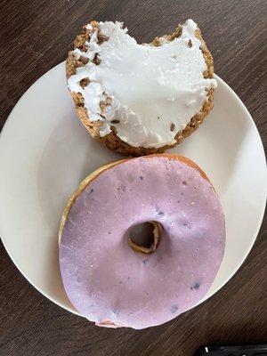 Nancy B's Bakery by null