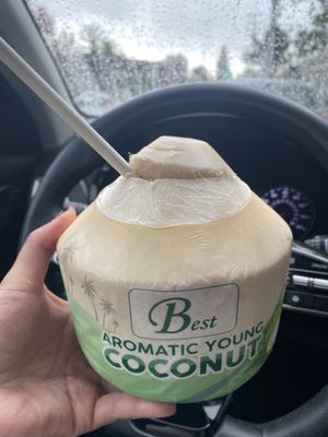 blossom vietnamese by null